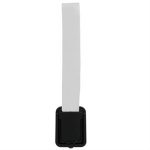 Phone Holder Full Color Lanyard - 3