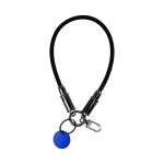 Wrist Lanyard Cable - 5