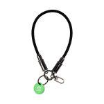 Wrist Lanyard Cable - 6