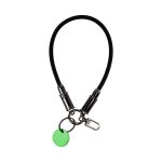 Wrist Lanyard Cable - 7