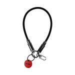 Wrist Lanyard Cable - 8