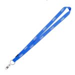 3/4" Original Fast Track Lanyard - 9