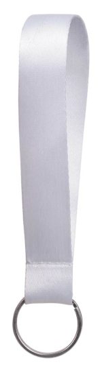 3/4" Sublimation Key Chain Lanyard (QuickShip) 18-24 Days - 1