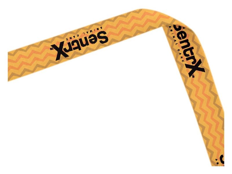 3/8" Dual LA-214 Attachment Sublimation Lanyard (QuickShip) 18-24 Days - 3