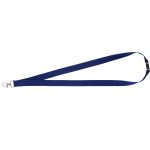 Breakaway-Swivel-Lobster-Clasp-Lanyard-SM-2425-7 Breakaway Swivel Lobster Clasp Lanyard - 7