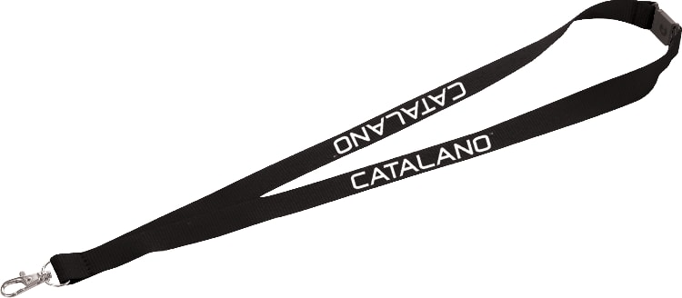 Breakaway-Swivel-Lobster-Clasp-Lanyard-SM-2425 Breakaway Swivel Lobster Clasp Lanyard