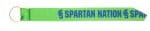 Printed Polyester Lanyard (3/4")