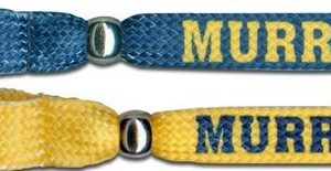 Printed Tube Strap Lanyard