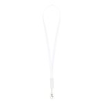 Import Powernet Cable Lanyard - 1