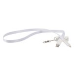 Import Powernet Cable Lanyard - 2