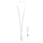 Import Powernet Cable Lanyard - 3