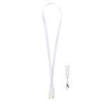 Import Powernet Cable Lanyard - 4