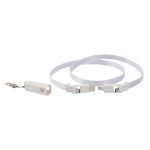 Import Powernet Cable Lanyard - 5