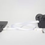 Import Powernet Cable Lanyard - 6