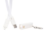 Import Powernet Cable Lanyard - 8