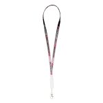 Import Powernet Cable Lanyard - 9