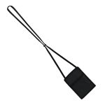 Javitz Crossbody Badge Holder Lanyard - 6