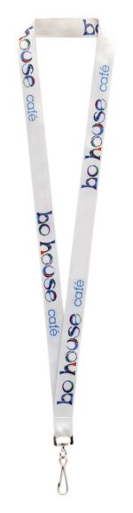 3/4" Sublimation Printing (QuickShip) 18-24 Days - 3