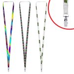 3/8" Sublimation Printing (QuickShip) 18-24 Days