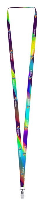 3/8" Sublimation Printing (QuickShip) 18-24 Days - 2