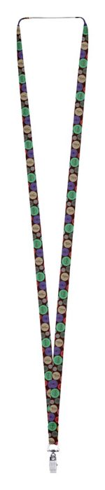 3/8" Sublimation Printing (QuickShip) 18-24 Days - 3