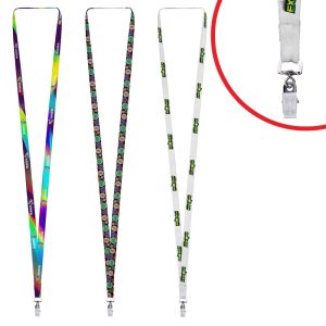 3/8" Sublimation Printing (QuickShip) 18-24 Days