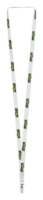 3/8" Sublimation Printing (QuickShip) 18-24 Days - 4