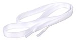 3/8" Sublimation Shoe Lace (QuickShip) 5-6 Weeks - 1