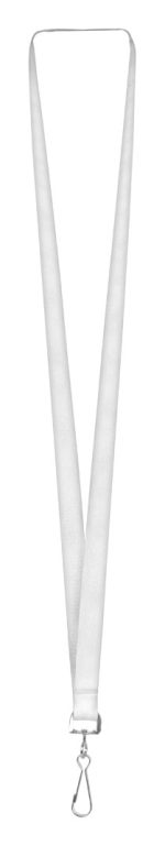 5/8" Sublimation Printing (QuickShip) 18-24 Days - 1