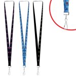 5/8" Sublimation Printing (QuickShip) 18-24 Days