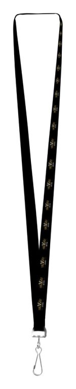 5/8" Sublimation Printing (QuickShip) 18-24 Days - 2