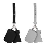 Calgary-Set-GFT25802-1 Calgary Set - 1