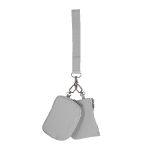 Clip-n-Go-Pouch-Set-with-Wristlet-GFT25801-2 Clip n Go Pouch Set with Wristlet - 2