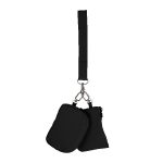 Clip-n-Go-Pouch-Set-with-Wristlet-GFT25801-3 Clip n Go Pouch Set with Wristlet - 3