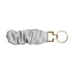 Full Color Scrunchie Lanyard - 1
