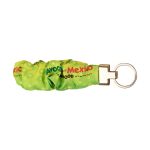 Full Color Scrunchie Lanyard - 2