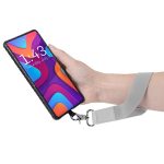 McCormick Wristband Lanyard - 1