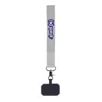 McCormick Wristband Lanyard - 7
