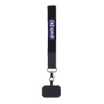 McCormick Wristband Lanyard - 9