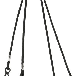 Good Value™ Breakaway Mask Lanyard