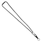 Standard O-Ring & Slider