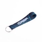 3/4" Sublimation Key Chain Lanyard (QuickShip) 18-24 Days - 5
