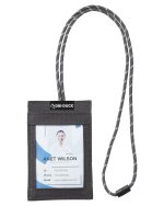 Lanyard ID Holder - 7