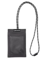 Lanyard ID Holder - 8