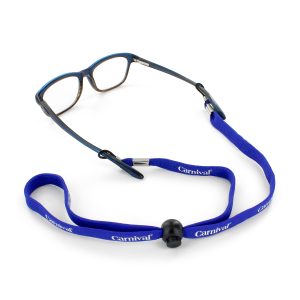 Eyeglass Holder