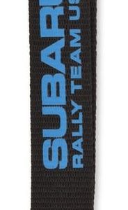 Wristlet Key Chain