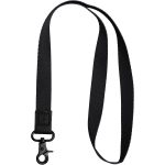 Thread Wallets Neck Lanyard