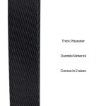 Thread Wallets Neck Lanyard - 3