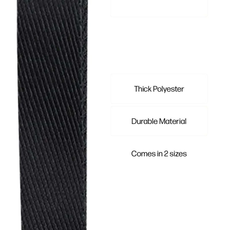 Thread Wallets Neck Lanyard - 3