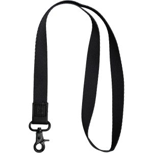 Thread Wallets Neck Lanyard